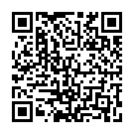 QR e87af86