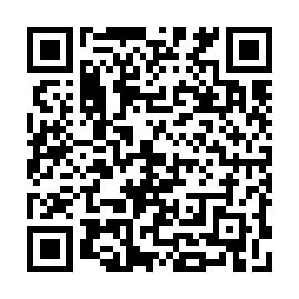QR e87b7c1