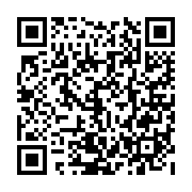 QR e87c47e
