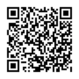 QR e87c54e