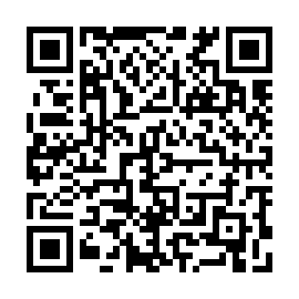 QR e87da36
