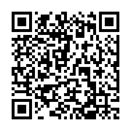 QR e87e912