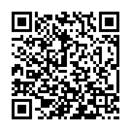 QR e87ef0b