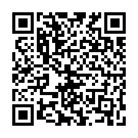 QR e87f04a