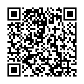 QR e87f882