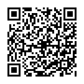 QR e87fbf1