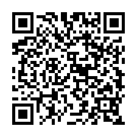 QR e87ff94