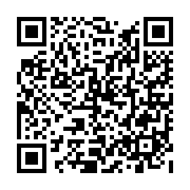 QR e8801a3