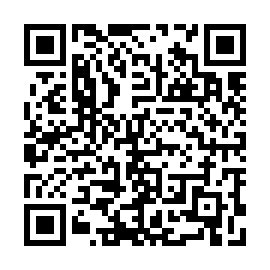 QR e8801a6