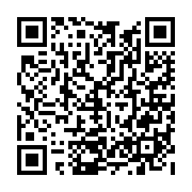 QR e880215