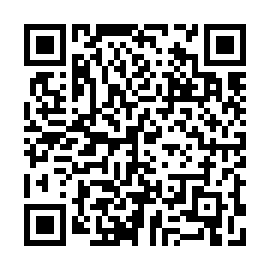 QR e880349