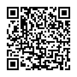 QR e880ac6