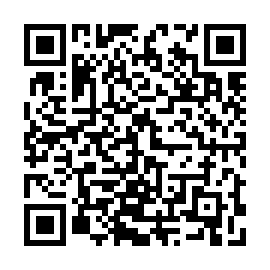 QR e880b88
