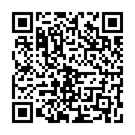 QR e880ba4