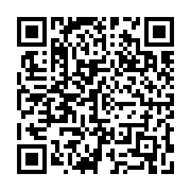 QR e880c59