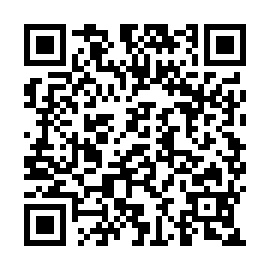 QR e880e07