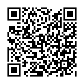 QR e880f5c