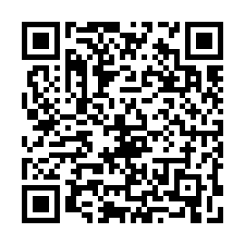 QR e88162a