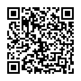QR e881791