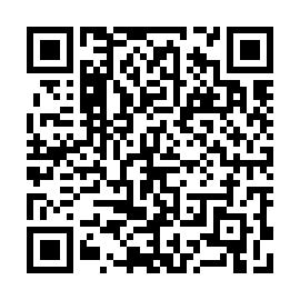 QR e881956
