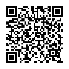 QR e882344