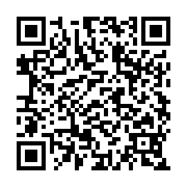 QR e882fb2