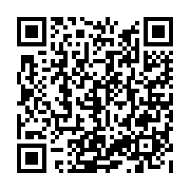 QR e883025