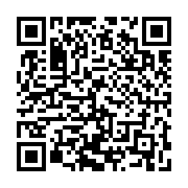 QR e883898