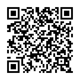 QR e883ba5