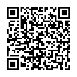 QR e8845d5