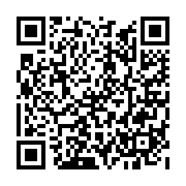 QR e88491d