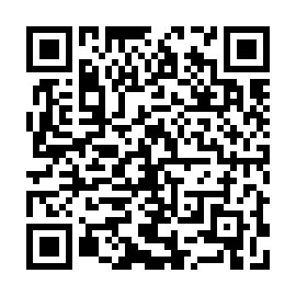 QR e884a58