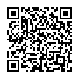 QR e884ad0