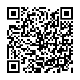 QR e884b83