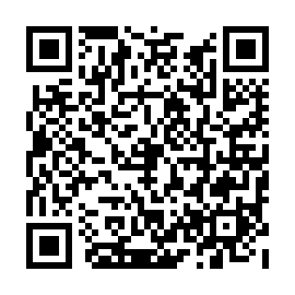 QR e884d0a