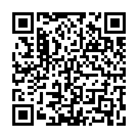 QR e884e56