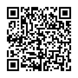 QR e885420