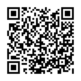 QR e8858c5