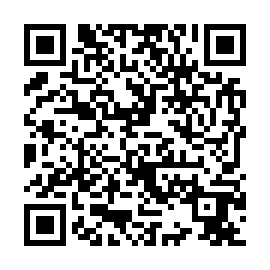 QR e885929