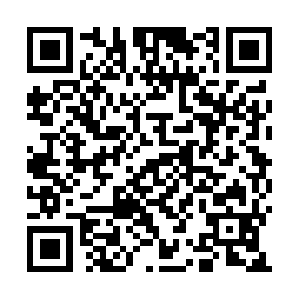QR e885a2c