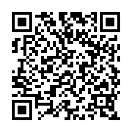 QR e8861b7