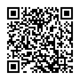QR e88929a