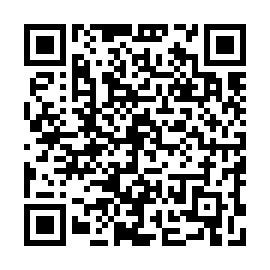 QR e8892ae