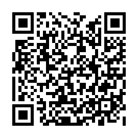 QR e8897a4