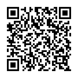 QR e88984b
