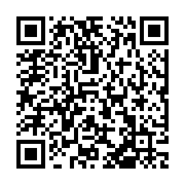 QR e889a17