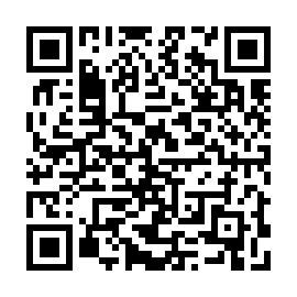 QR e889b78