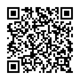 QR e889bd6