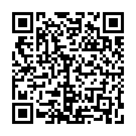 QR e889f9c