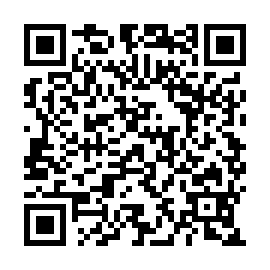 QR e88a2d7